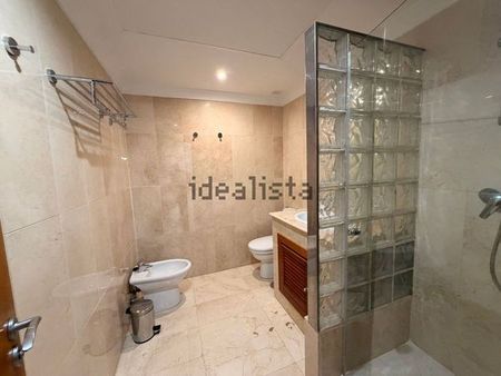 Alquiler de piso en Urbanizacion Nueva Andalucia k, 21 a - Photo 4