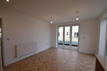 Archery Gardens, St Leonards On Sea, TN38 - Photo 2