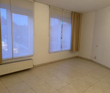 Appartement te huur - Foto 2