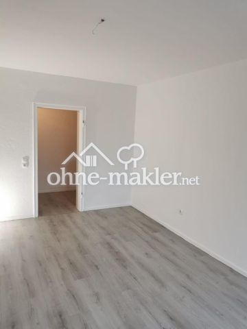 Stockder Straße, Remscheid, 42857 Remscheid - Foto 3