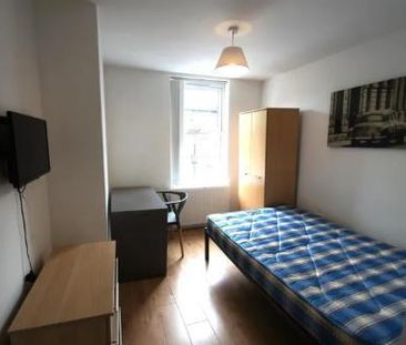 3 bedroom house to rent - Photo 6