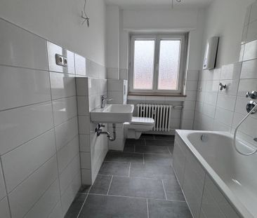 Dittelbrunner Straße 6e, 97422 Schweinfurt OT Steinberg - Photo 5