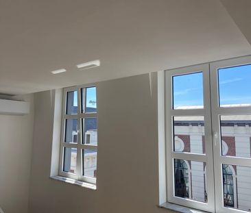 Appartement te huur - Photo 2