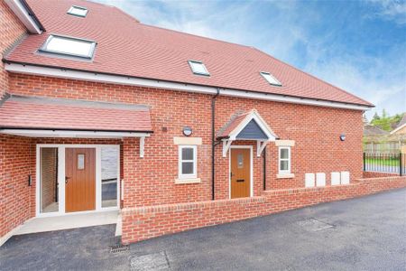 2 bedroom house to rent - Photo 5