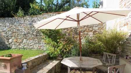 Maison 220 m² quartier résidentiel - Photo 2