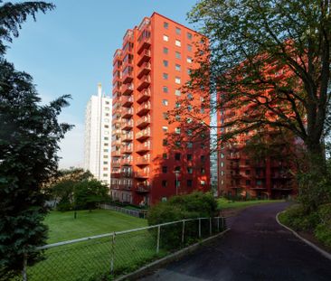 Gräddgatan 5 - Foto 5