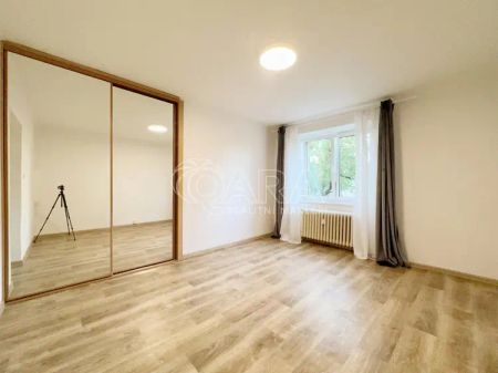 Pronájem bytu 3+1, 70 m 2, Praha 9 - Prosek, ulice Letňanská - Photo 3