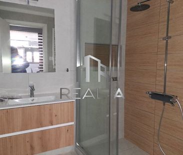 Studio/Γκαρσονιέρα για ενοικίαση Συκιές - Photo 5