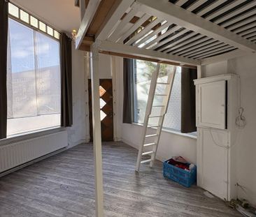 Te huur: Kamer Noordstraat in Tilburg - Photo 3