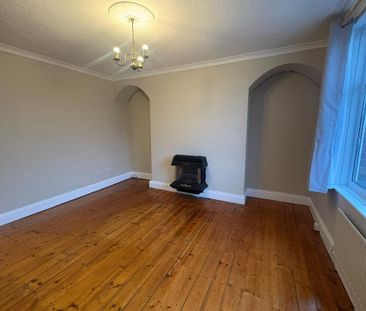 3 bedroom house to rent - Photo 3