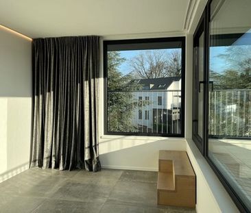 Duplex te huur - Photo 5