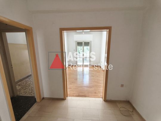 Studio/Γκαρσονιέρα για ενοικίαση Χαροκόπου (Καλλιθέα) - Φωτογραφία 1