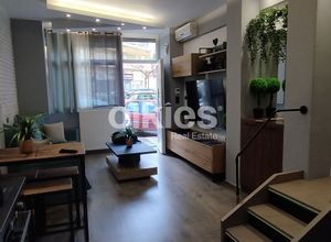 Loft για ενοικίαση - Ανάληψη - Μπότσαρη - Νέα Παραλία, - Φωτογραφία 5