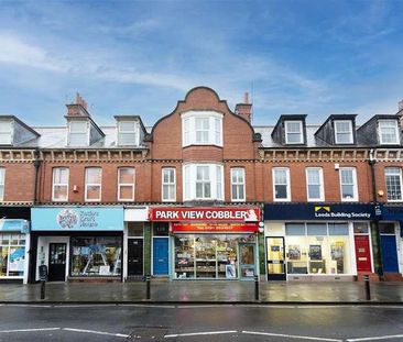 Park View, Whitley Bay, NE26 - Photo 1