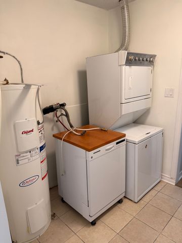 For Lease - 1529 Queen Street Unit# 1, Caledon, Ontario - Photo 3