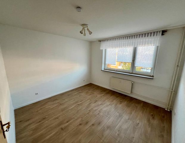 Wg Zimmer unbefristet - Photo 1