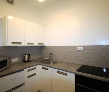 1 bed flat for rent in Slateford - Photo 5