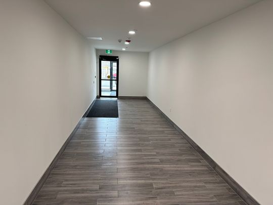 For Lease - 181 Elmira Road Unit# 101, Guelph, Ontario - Photo 1