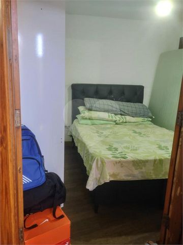 Imoveis - No Jardim Da Pedreira - Foto 3