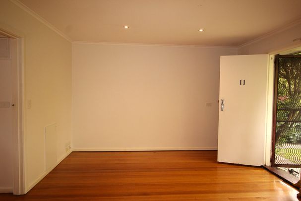 Charming One-Bedroom Unit in Mentone - Photo 1