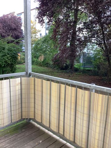 Matthissonstraße 10, 39108 Magdeburg OT Stadtfeld Ost - Foto 5