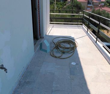Διαμέρισμα για ενοικίαση Δρέπανο (Ρίο) - Φωτογραφία 4