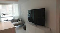 For Lease - 39 Sherbourne Street Unit# 306, Toronto, Ontario - Photo 1