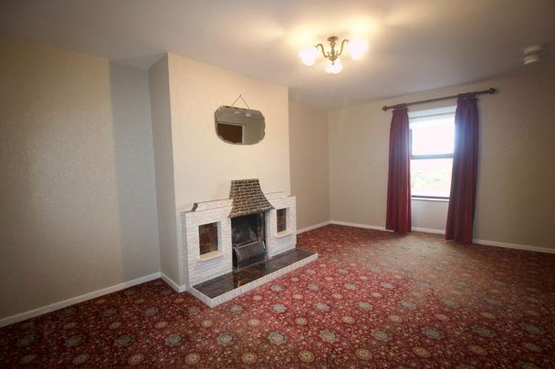 8 Aughnahoy Road, Portglenone, Ballymena, BT44 8BU - Photo 1