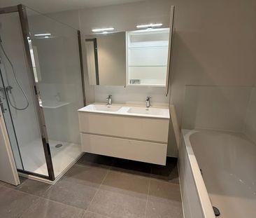 Appartement te huur - Photo 4