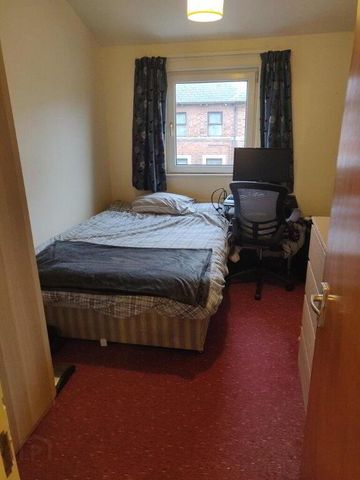 Flat 2, 18 Lawrence Street, Belfast, BT7 1LF - Photo 4