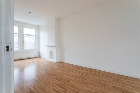 Te huur: Appartement Pijnboomstraat in Den Haag - Photo 3