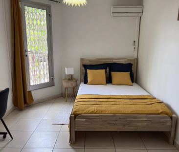 Pointe-à-Pitre - Photo 4