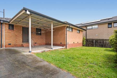 5 Ridley St, Burwood East VIC 3151 - House For Rent | Domain - Photo 2