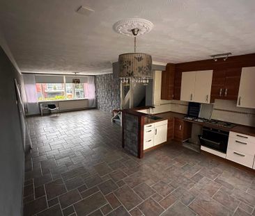 Appartement non meublé à louer, Brookhuislanden, Enschede - Foto 5