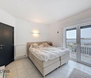Appartement te huur in Eeklo - Photo 4