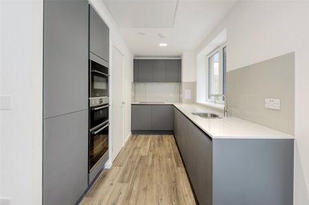 3 bedroom house to rent - Photo 5