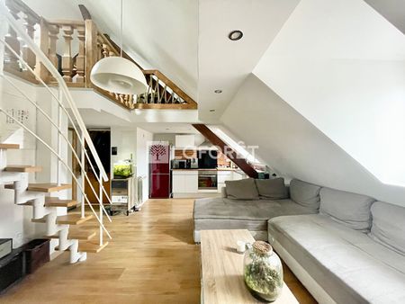 Apartment - Photo 5