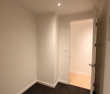 Flexi-Apartment in SugarTree! - Photo 1