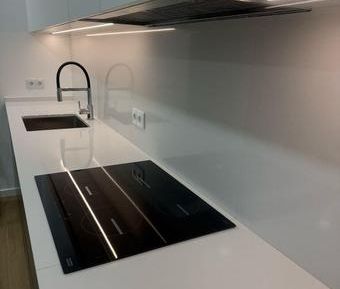 Apartamento T1 - Photo 2
