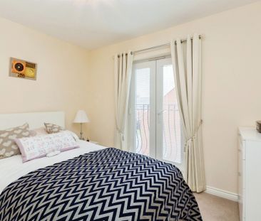 Prince Rupert Drive, Aylesbury - Photo 5