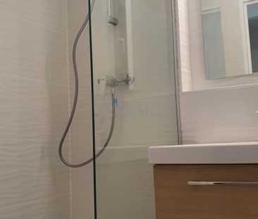 LOCATION STUDIO ST RAPHAEL - Photo 1