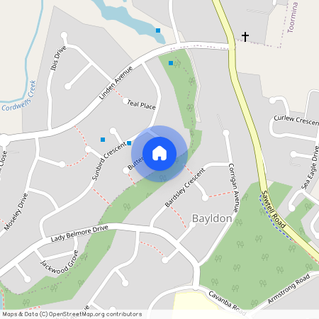 17 Butterfly Close, NSW 2452, Boambee East