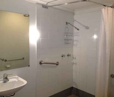 Room 22 (Non Ensuite) - Photo 5