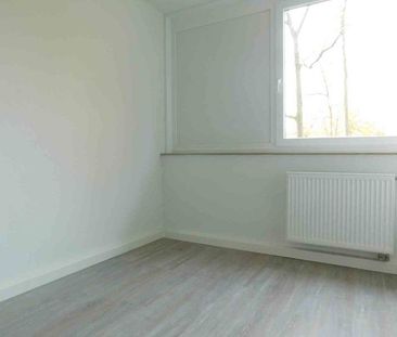 Attraktiv ! Gemütliche Singlewohnung sucht netten Mieter - Photo 2