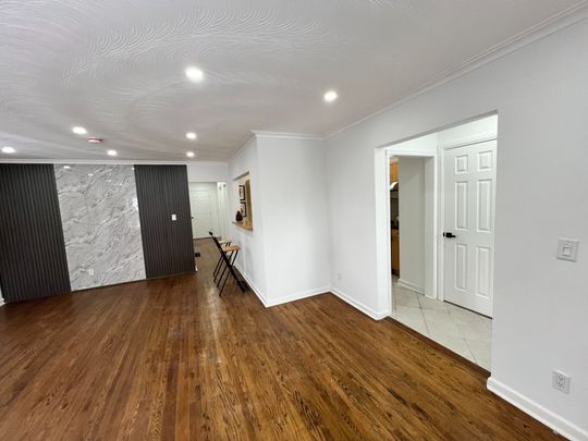 For Lease - 16 Denver (MAIN) Place, Toronto, Ontario - Photo 1