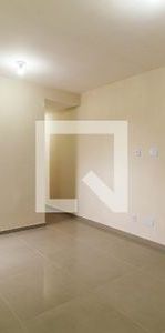 Apartamento para alugar com 50m², 2 quartos e sem vaga - Photo 1
