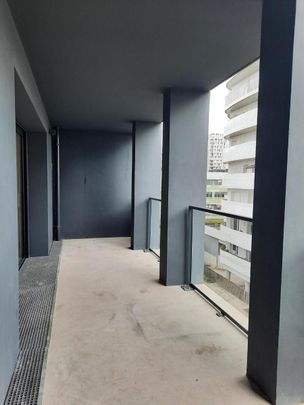 Location Appartement 2 pièces 41m² NANTES 44100 - Photo 1