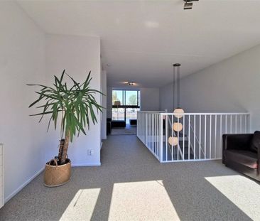 J.B. Bakemakade 18 - Photo 3