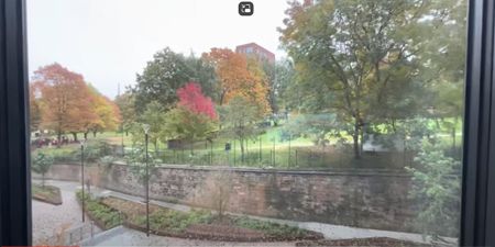 2 Bed Flat, The Gate, M4 - Photo 5