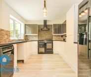 Fleming Gardens, Clifton - Photo 4